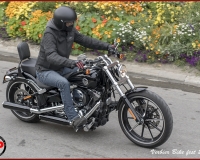 bike143   L5I0145